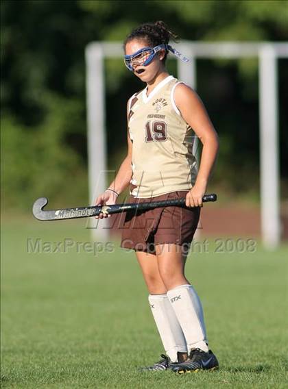 Thumbnail 3 in Carmel @ Clarkstown South photogallery.