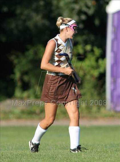 Thumbnail 2 in Carmel @ Clarkstown South photogallery.