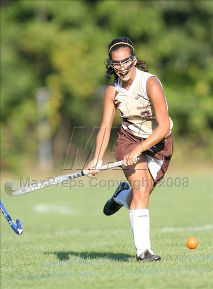 Thumbnail 2 in Carmel @ Clarkstown South photogallery.