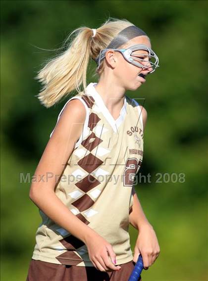 Thumbnail 3 in Carmel @ Clarkstown South photogallery.