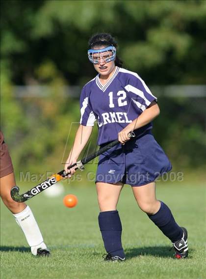 Thumbnail 2 in Carmel @ Clarkstown South photogallery.