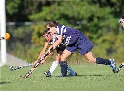 Thumbnail 3 in Carmel @ Clarkstown South photogallery.