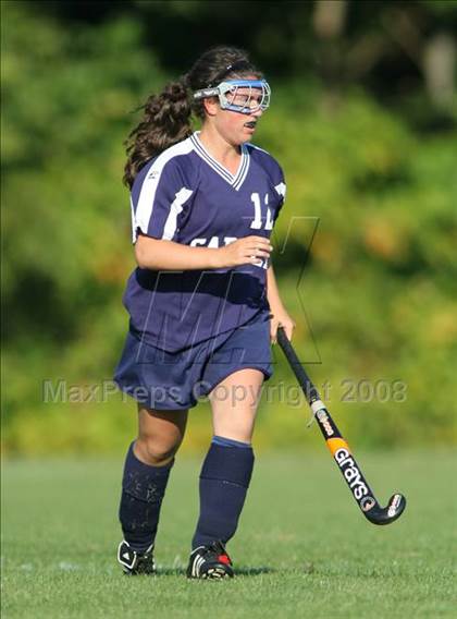 Thumbnail 2 in Carmel @ Clarkstown South photogallery.