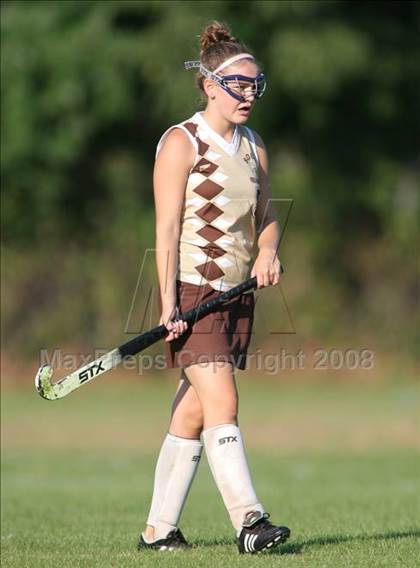 Thumbnail 1 in Carmel @ Clarkstown South photogallery.