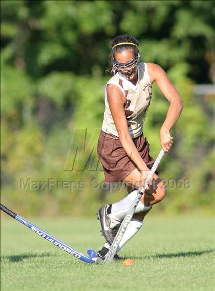 Thumbnail 2 in Carmel @ Clarkstown South photogallery.