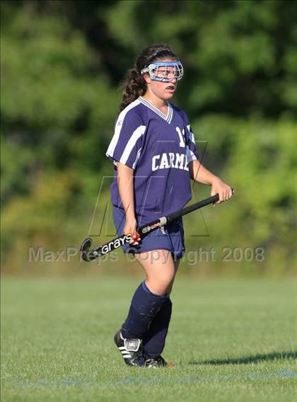 Thumbnail 1 in Carmel @ Clarkstown South photogallery.