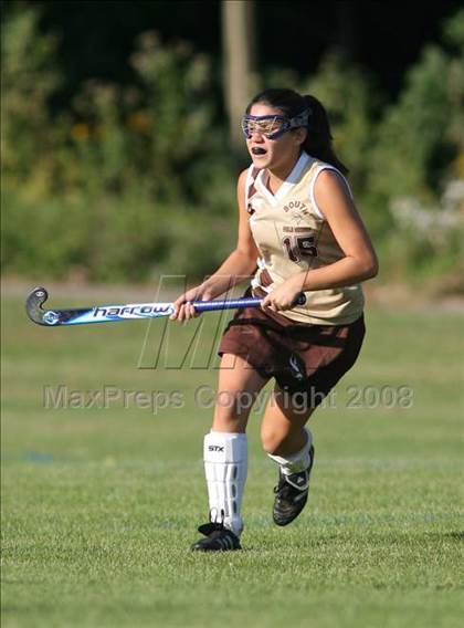 Thumbnail 3 in Carmel @ Clarkstown South photogallery.