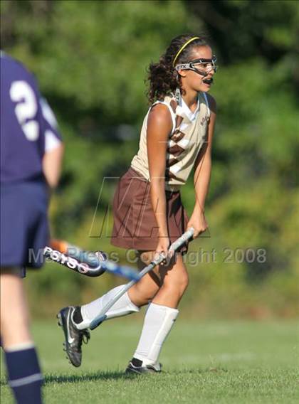 Thumbnail 3 in Carmel @ Clarkstown South photogallery.