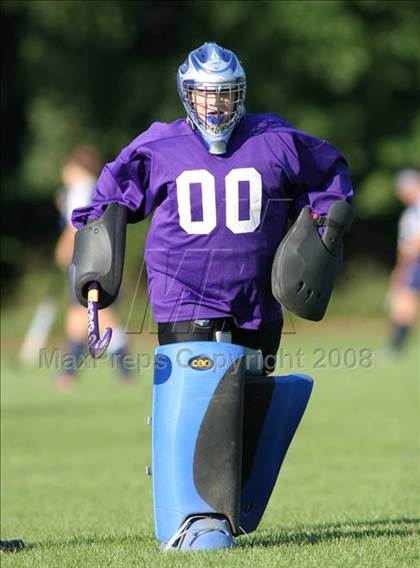 Thumbnail 1 in Carmel @ Clarkstown South photogallery.