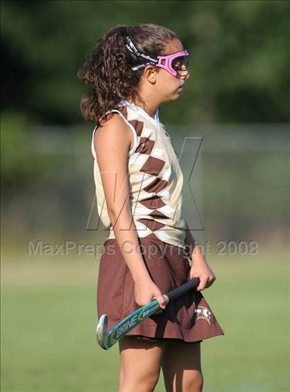 Thumbnail 3 in Carmel @ Clarkstown South photogallery.