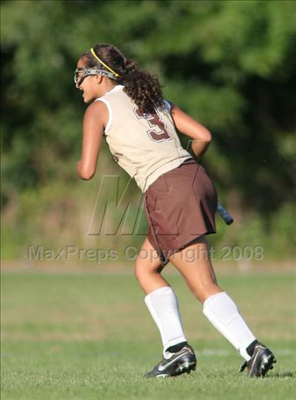 Thumbnail 2 in Carmel @ Clarkstown South photogallery.