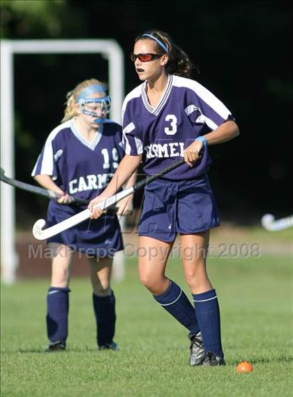 Thumbnail 1 in Carmel @ Clarkstown South photogallery.