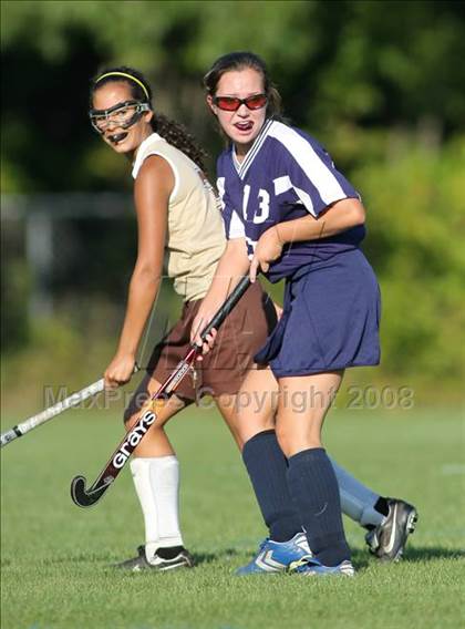 Thumbnail 2 in Carmel @ Clarkstown South photogallery.