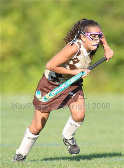 Thumbnail 3 in Carmel @ Clarkstown South photogallery.