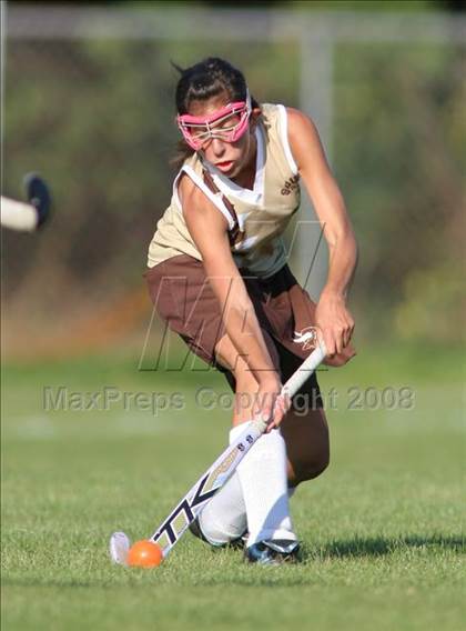 Thumbnail 2 in Carmel @ Clarkstown South photogallery.