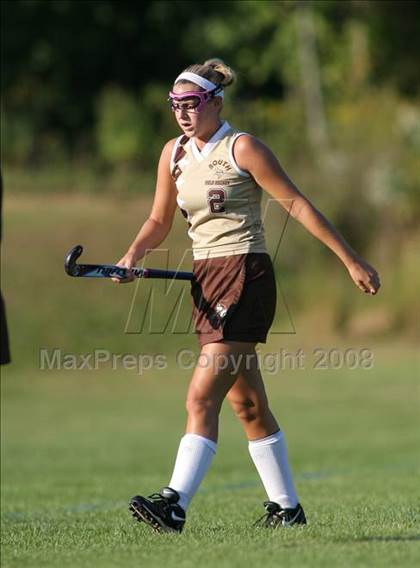 Thumbnail 3 in Carmel @ Clarkstown South photogallery.