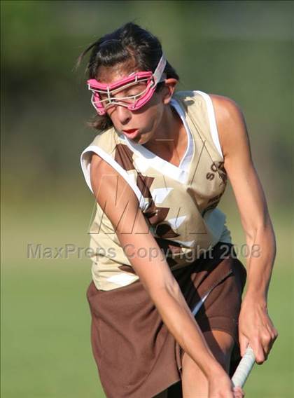 Thumbnail 1 in Carmel @ Clarkstown South photogallery.