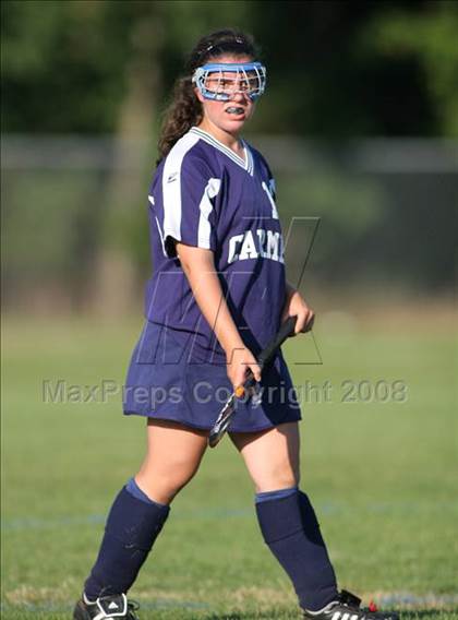 Thumbnail 2 in Carmel @ Clarkstown South photogallery.