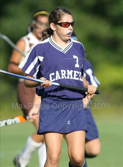 Thumbnail 3 in Carmel @ Clarkstown South photogallery.