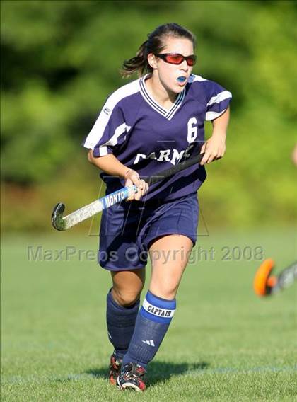 Thumbnail 3 in Carmel @ Clarkstown South photogallery.