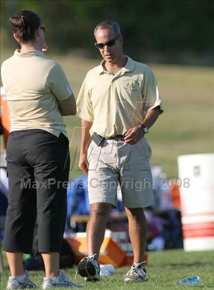 Thumbnail 3 in Carmel @ Clarkstown South photogallery.