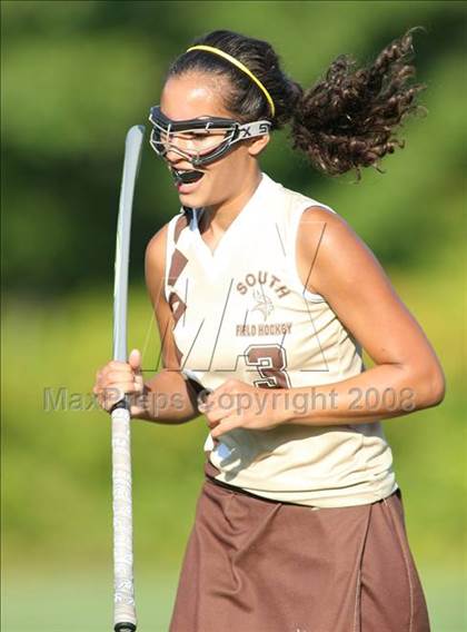 Thumbnail 3 in Carmel @ Clarkstown South photogallery.