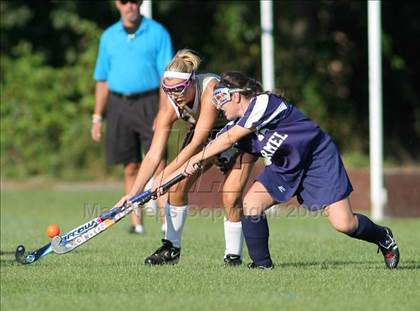 Thumbnail 1 in Carmel @ Clarkstown South photogallery.