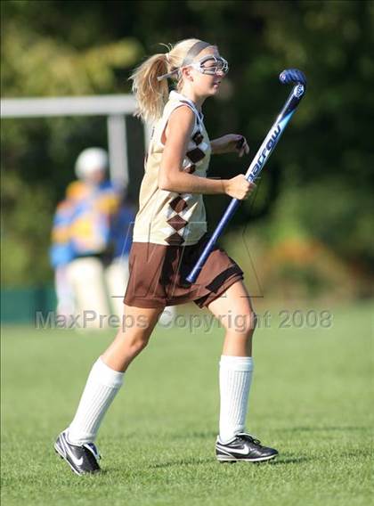Thumbnail 3 in Carmel @ Clarkstown South photogallery.