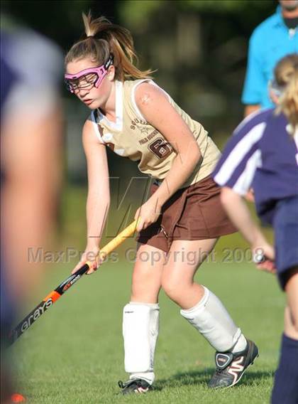 Thumbnail 2 in Carmel @ Clarkstown South photogallery.