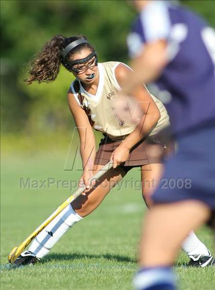 Thumbnail 2 in Carmel @ Clarkstown South photogallery.
