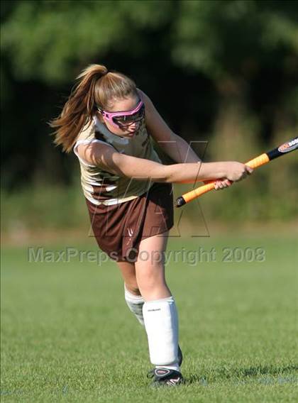Thumbnail 2 in Carmel @ Clarkstown South photogallery.