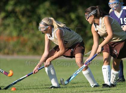 Thumbnail 3 in Carmel @ Clarkstown South photogallery.