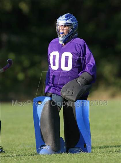Thumbnail 3 in Carmel @ Clarkstown South photogallery.
