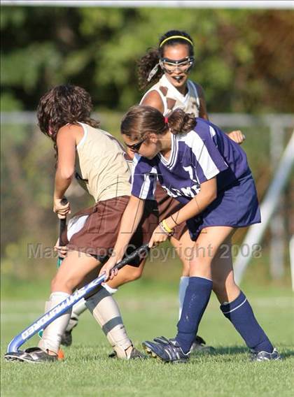 Thumbnail 1 in Carmel @ Clarkstown South photogallery.