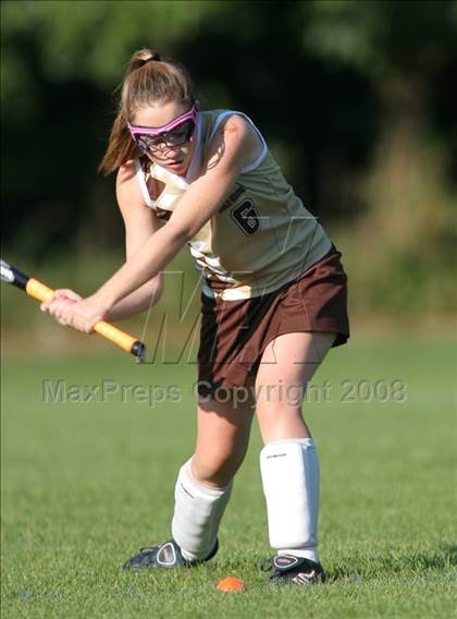 Thumbnail 1 in Carmel @ Clarkstown South photogallery.