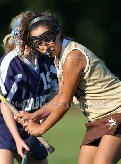 Thumbnail 1 in Carmel @ Clarkstown South photogallery.