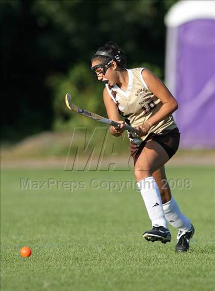 Thumbnail 2 in Carmel @ Clarkstown South photogallery.