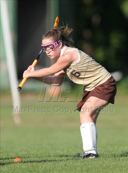 Thumbnail 1 in Carmel @ Clarkstown South photogallery.