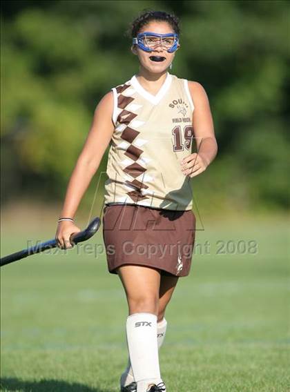 Thumbnail 1 in Carmel @ Clarkstown South photogallery.