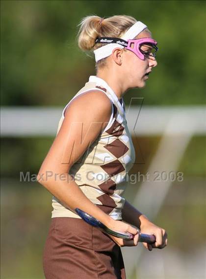 Thumbnail 3 in Carmel @ Clarkstown South photogallery.