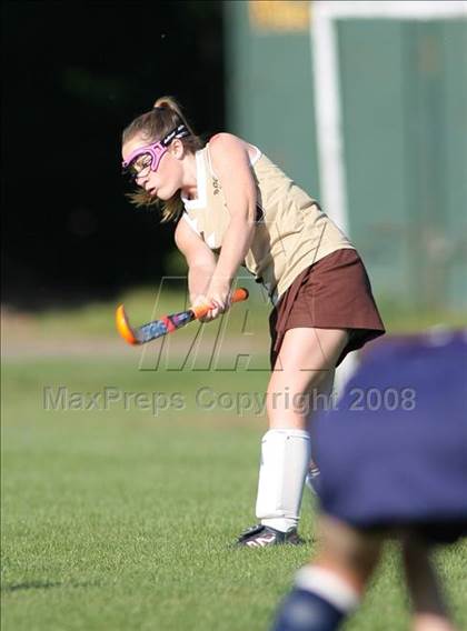Thumbnail 2 in Carmel @ Clarkstown South photogallery.