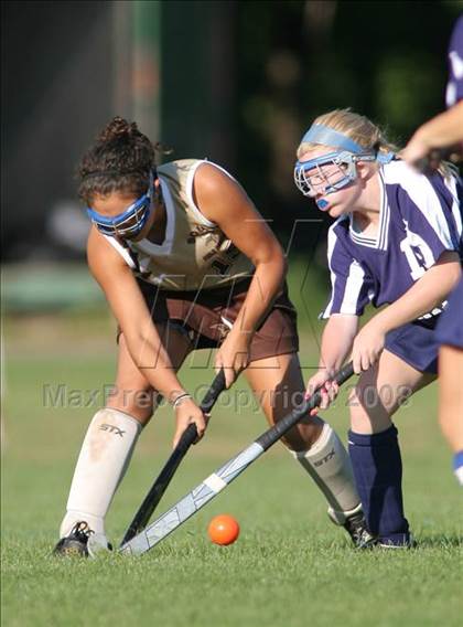 Thumbnail 3 in Carmel @ Clarkstown South photogallery.