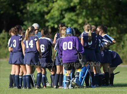 Thumbnail 2 in Carmel @ Clarkstown South photogallery.