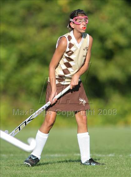 Thumbnail 1 in Carmel @ Clarkstown South photogallery.