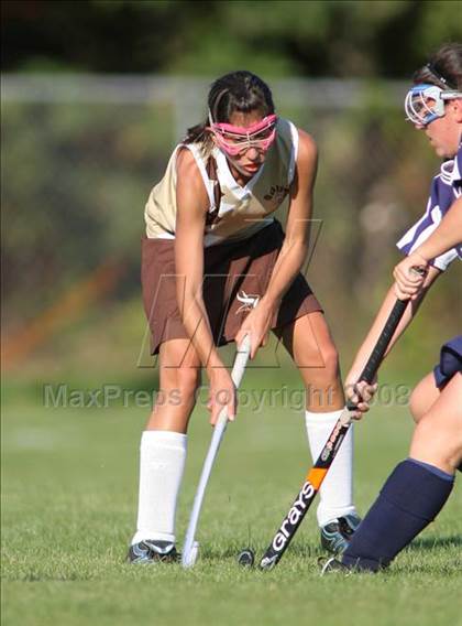Thumbnail 3 in Carmel @ Clarkstown South photogallery.