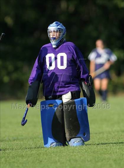 Thumbnail 3 in Carmel @ Clarkstown South photogallery.