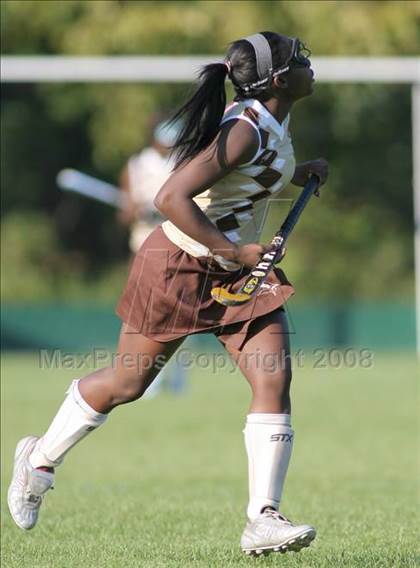 Thumbnail 3 in Carmel @ Clarkstown South photogallery.