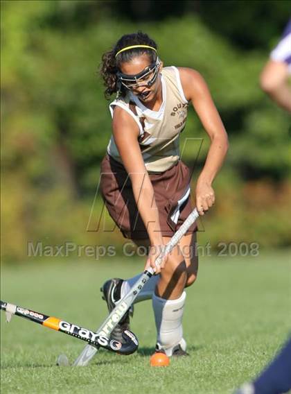 Thumbnail 2 in Carmel @ Clarkstown South photogallery.
