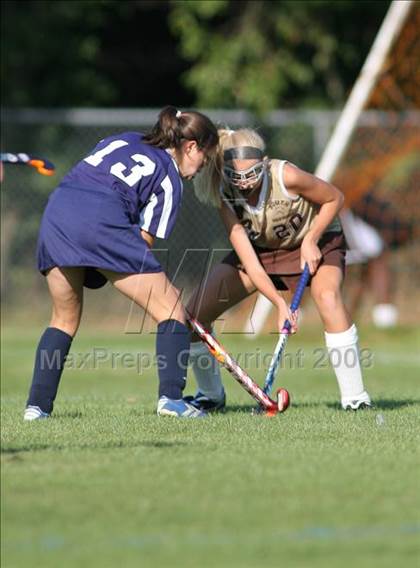 Thumbnail 2 in Carmel @ Clarkstown South photogallery.