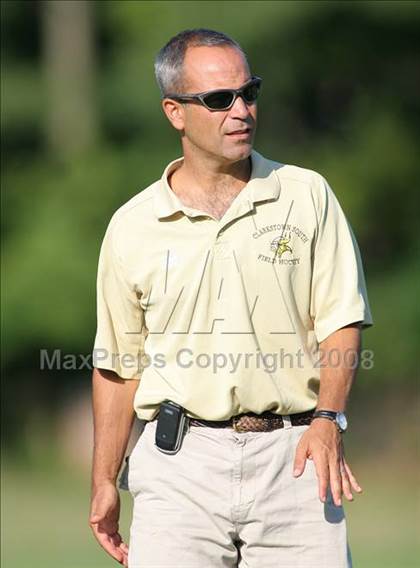 Thumbnail 3 in Carmel @ Clarkstown South photogallery.